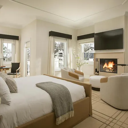 Macarthur Place Inn & Spa-3