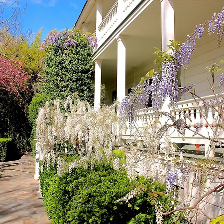 Macarthur Place Inn & Spa-2