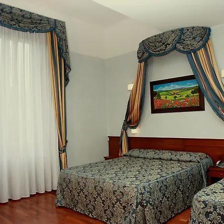 Hotel Palazzo Vecchio-2