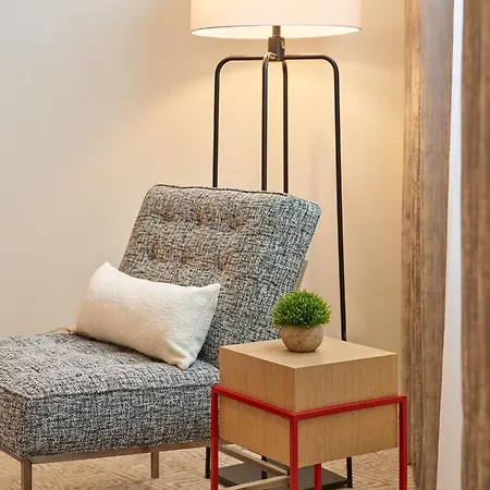 Limelight Hotel Aspen-3
