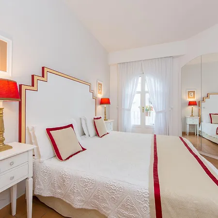 Villa Romana Hotel&Spa-2