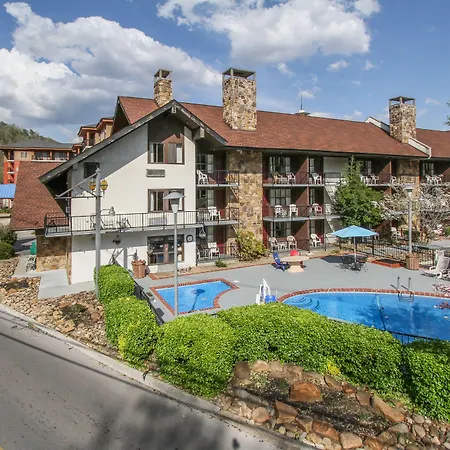 River Edge Inn-3