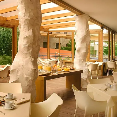 Hotel Abitart-2