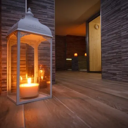 Hotel Eth Solan Spa & Fitness-3