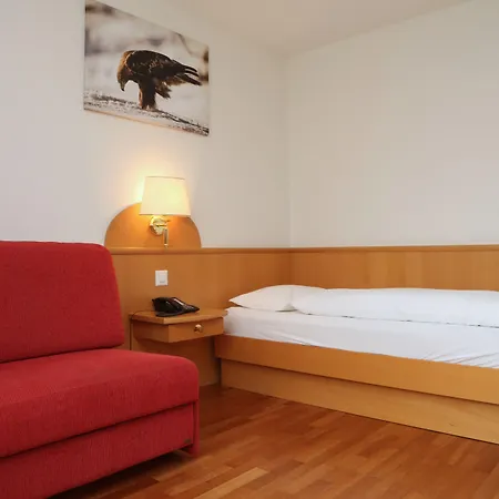 Hotel Crystal Interlaken-2