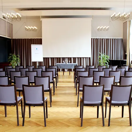 Hotel Pestalozzi Lugano-3