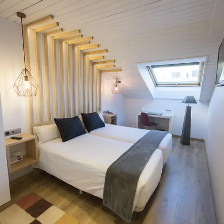 Hotel Fruela-3