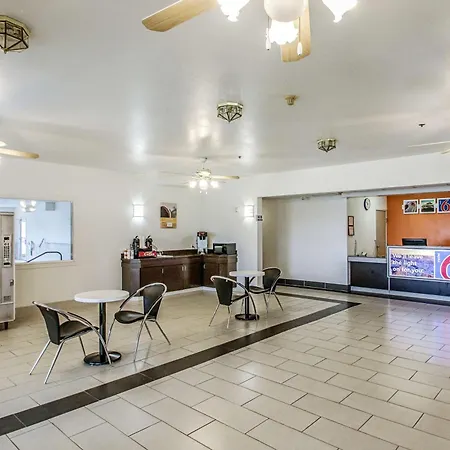 Motel 6-Nephi, Ut-3