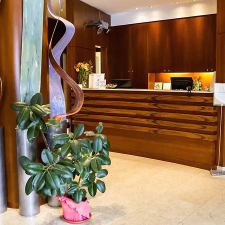 MH Hotel Piacenza Fiera-2