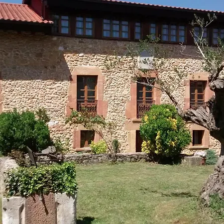 Hotel Palacio De La Viñona-2