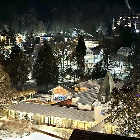 Hotel Kull von Schmidsfelden-3