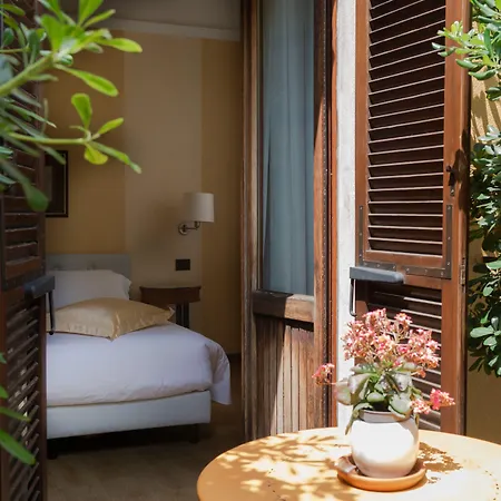 Hotel Gran Duca Di York-3