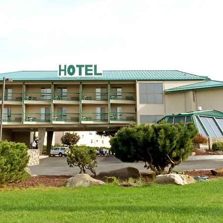 Cedars Inn-2