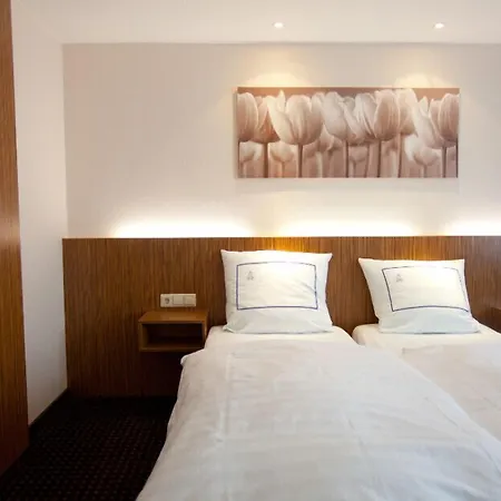 Hotel Empire-3