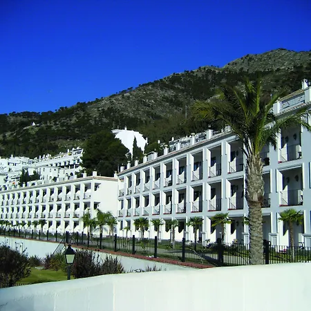 Trh Mijas-2
