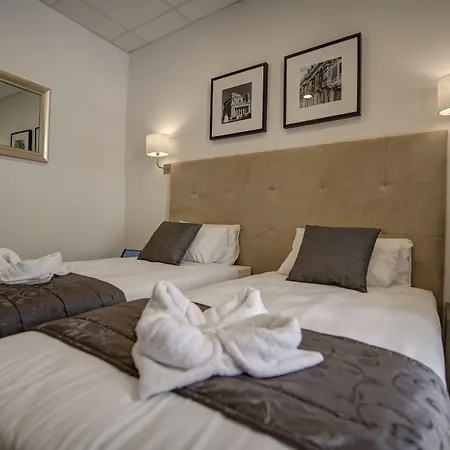 Europa Hotel-3