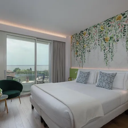 Hotel Olivi Spa&Natural Wellness-2