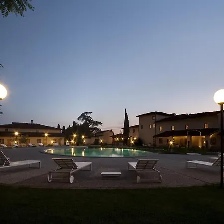 Hotel 500 Firenze-2