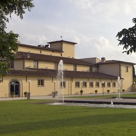 Hotel 500 Firenze-3