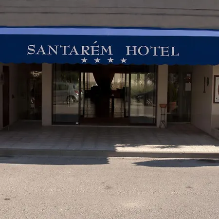 Verdi Santarem-3