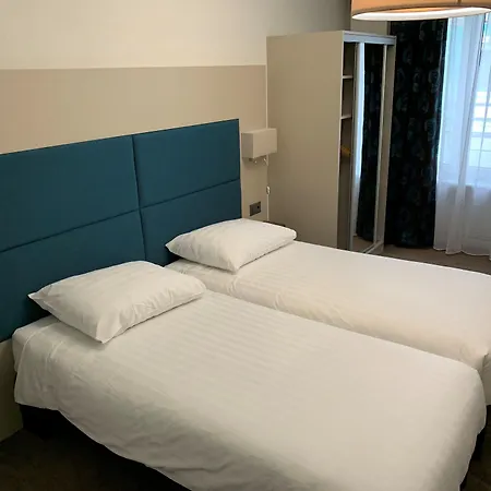Hotel Admiral-2