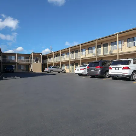 Highland Country Inn Flagstaff-2