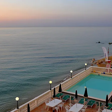 Hotel Il Brigantino-2