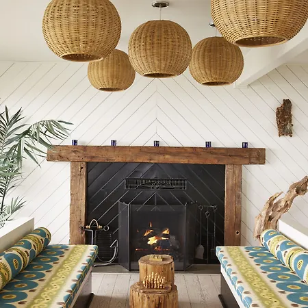 Cambria Beach Lodge-2