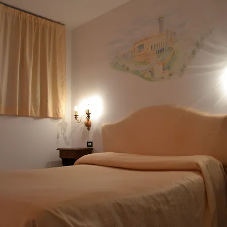 Hotel Ristorante Bagnaia-2