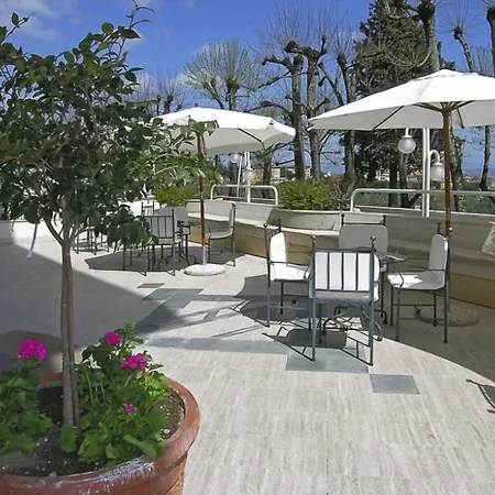 Hotel Miralaghi Family & Sport-2