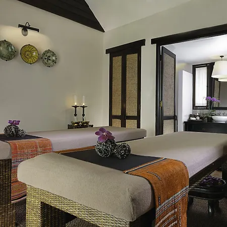 Tamarind Village-2