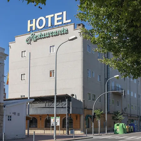 Hotel Casanova-2