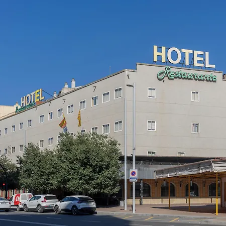 Hotel Casanova-3