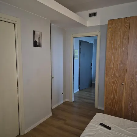 Hotel Miro'-3