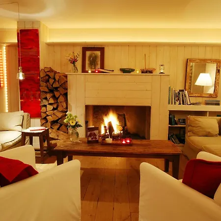 Le Lodge Kerisper-2