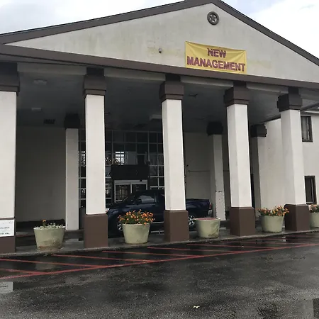 Monsoon Inn-2