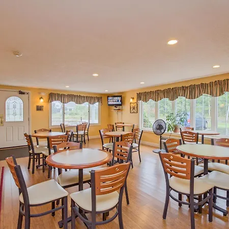 Coachman Inn-2
