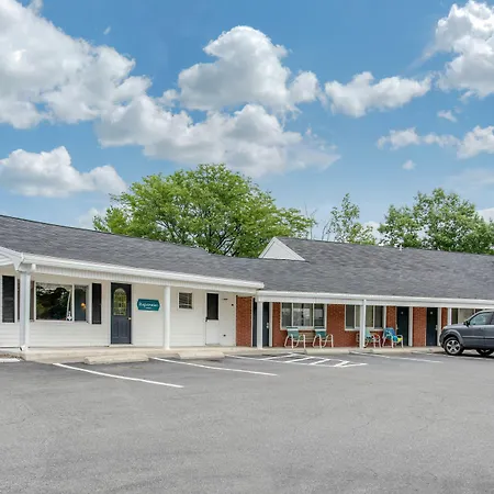 Coachman Inn-3