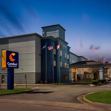 Sleep Inn & Suites Ashland-3