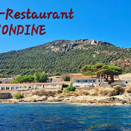 Hotel L'Ondine-3
