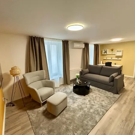 Golden Tulip Kassel Hotel Reiss-3