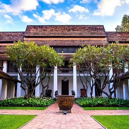 Rachamankha Hotel-3