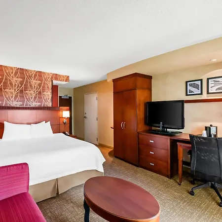 Sonesta Essential Junction City-3