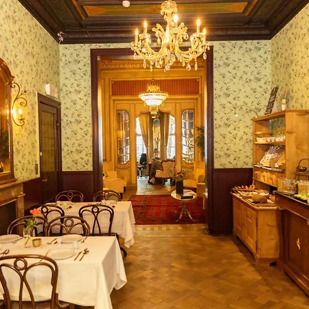 Hotel Rubenshof-3
