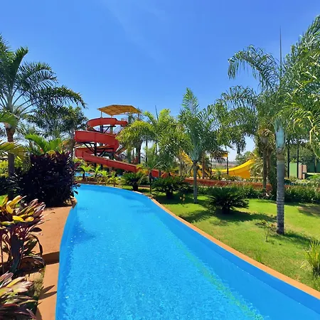 Hotel Dolce Dulce-3