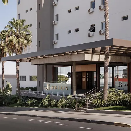 Jr Hotel-2