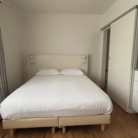 Aramis Studio Hotel-3
