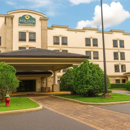 La Quinta By Wyndham Port Orange / Daytona-2