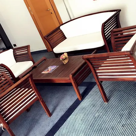 Hotel Maxim-2