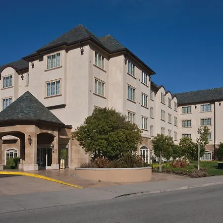 Bay Landing Hotel-3